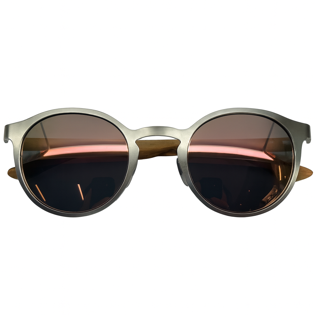Lente Venus Pink