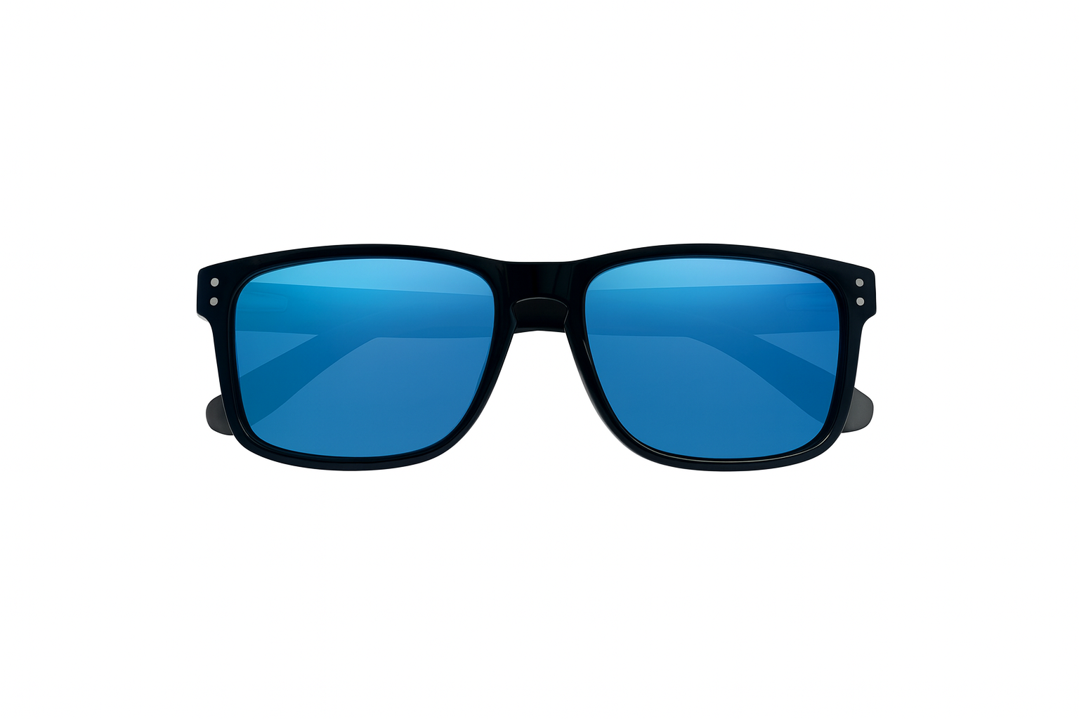 Lente Pua Blue