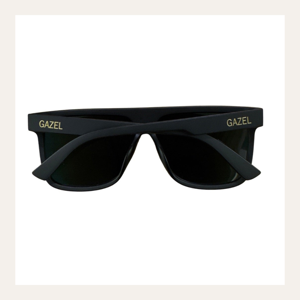 Lente California Blue