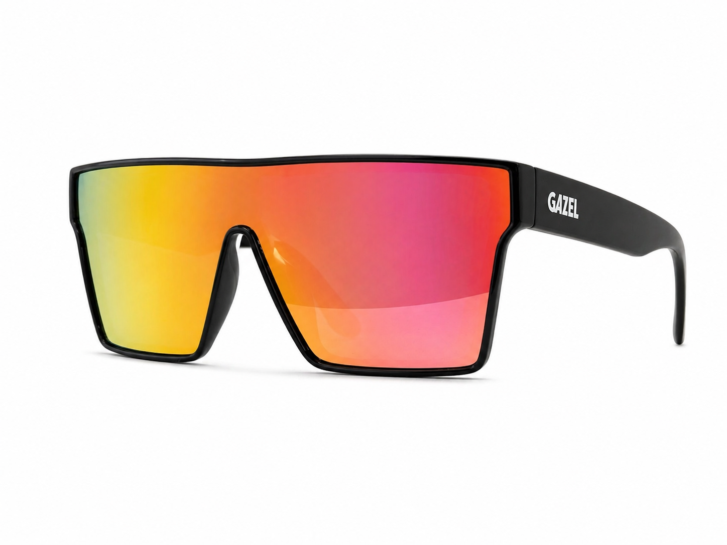 Lente Mirage Pink
